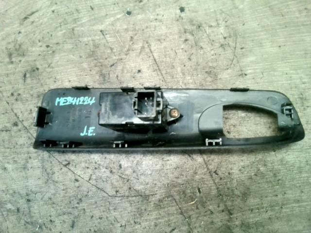 bontott CHEVROLET TACUMA Jobb első Ablakemelő Kapcsoló