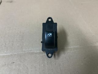 bontott CHEVROLET TACUMA Jobb első Ablakemelő Kapcsoló