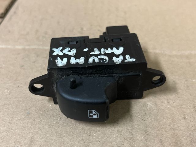 bontott CHEVROLET TACUMA Jobb első Ablakemelő Kapcsoló