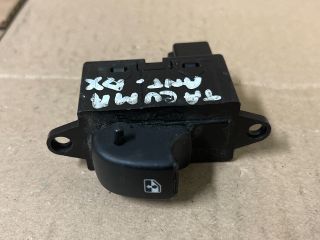 bontott CHEVROLET TACUMA Jobb első Ablakemelő Kapcsoló