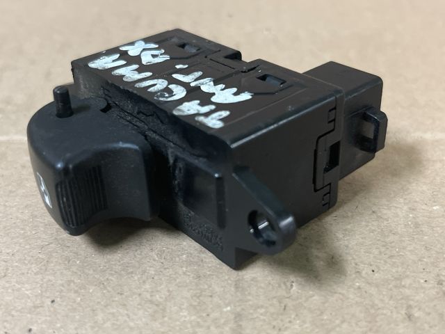 bontott CHEVROLET TACUMA Jobb első Ablakemelő Kapcsoló