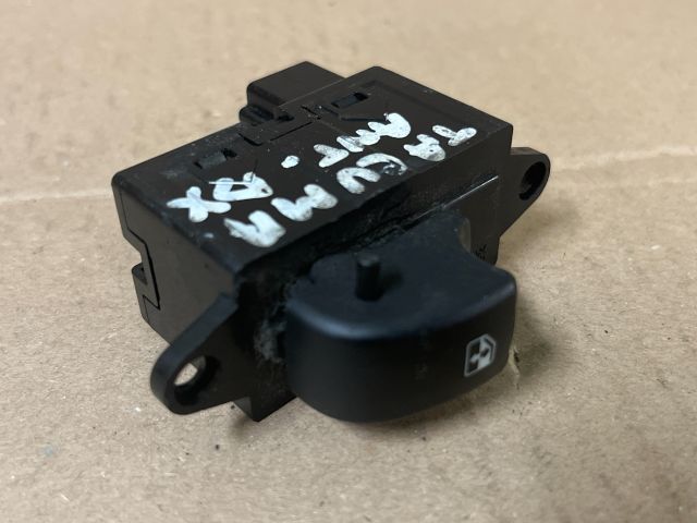 bontott CHEVROLET TACUMA Jobb első Ablakemelő Kapcsoló