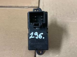 bontott CHEVROLET TACUMA Jobb első Ablakemelő Kapcsoló