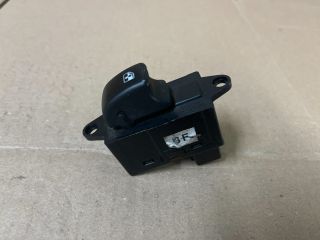 bontott CHEVROLET TACUMA Jobb első Ablakemelő Kapcsoló