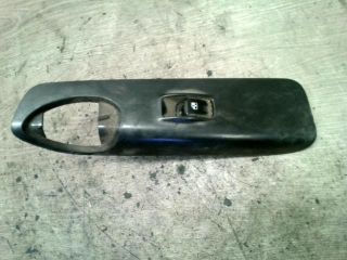 bontott CHEVROLET TACUMA Jobb első Ablakemelő Kapcsoló