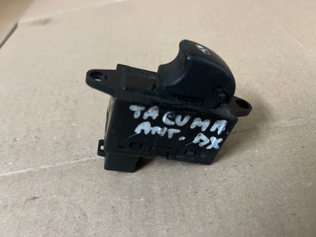 bontott CHEVROLET TACUMA Jobb első Ablakemelő Kapcsoló