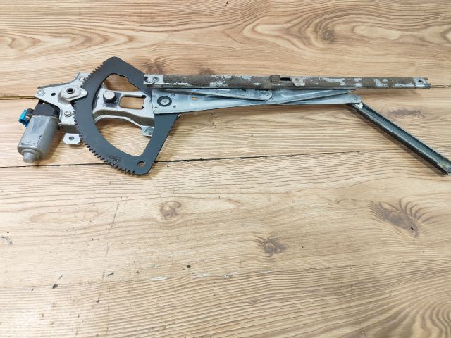 bontott CHEVROLET TACUMA Jobb első Ablakemelő Szerkezet (Elektromos)