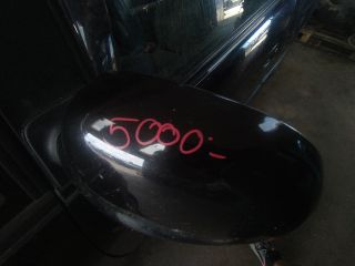 bontott CHEVROLET TACUMA Jobb első Ablakemelő Szerkezet (Elektromos)