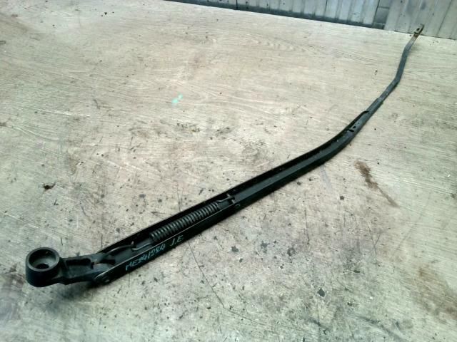 bontott CHEVROLET TACUMA Jobb első Ablaktörlő Kar