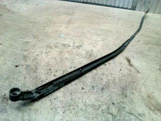 bontott CHEVROLET TACUMA Jobb első Ablaktörlő Kar