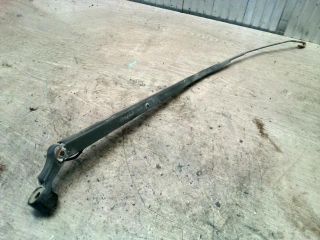 bontott CHEVROLET TACUMA Jobb első Ablaktörlő Kar