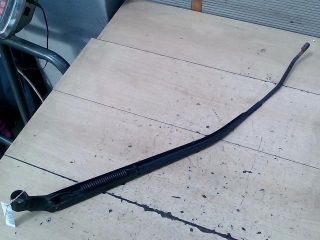 bontott CHEVROLET TACUMA Jobb első Ablaktörlő Kar