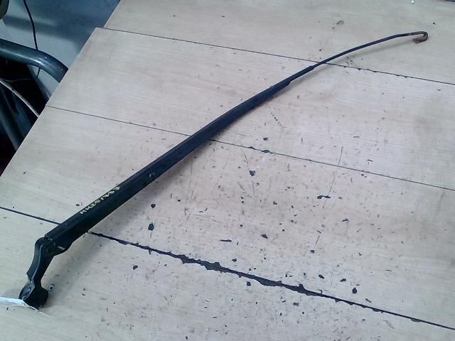 bontott CHEVROLET TACUMA Jobb első Ablaktörlő Kar