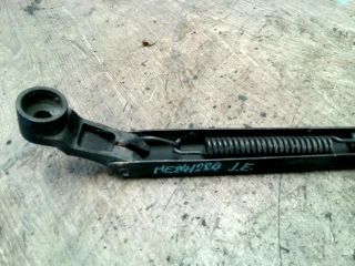 bontott CHEVROLET TACUMA Jobb első Ablaktörlő Kar