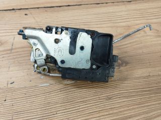 bontott CHEVROLET TACUMA Jobb első Ajtózár