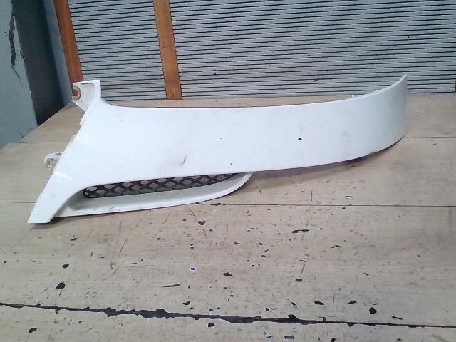 bontott CHEVROLET TACUMA Jobb Fényszóró Bajusz Díszléc