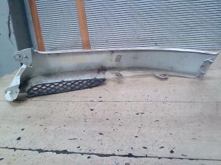 bontott CHEVROLET TACUMA Jobb Fényszóró Bajusz Díszléc