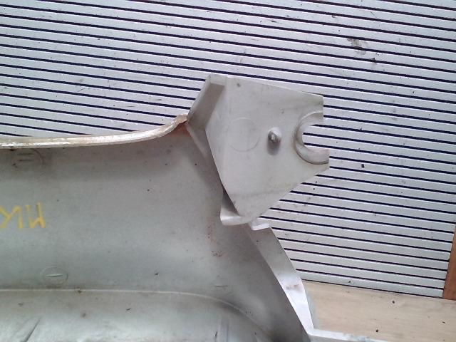 bontott CHEVROLET TACUMA Jobb Fényszóró Bajusz Díszléc