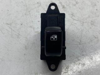 bontott CHEVROLET TACUMA Jobb hátsó Ablakemelő Kapcsoló