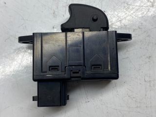 bontott CHEVROLET TACUMA Jobb hátsó Ablakemelő Kapcsoló