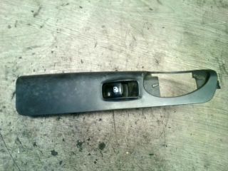 bontott CHEVROLET TACUMA Jobb hátsó Ablakemelő Kapcsoló