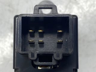 bontott CHEVROLET TACUMA Jobb hátsó Ablakemelő Kapcsoló