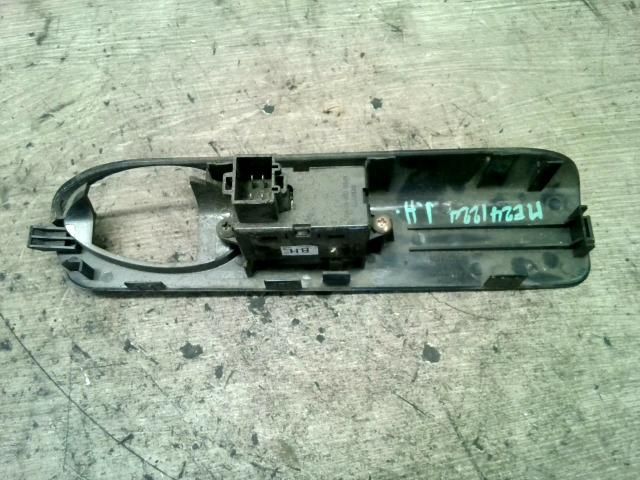 bontott CHEVROLET TACUMA Jobb hátsó Ablakemelő Kapcsoló