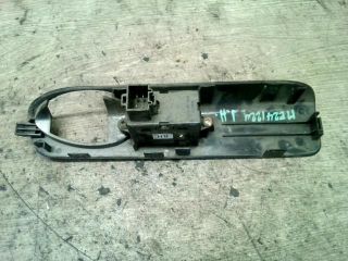 bontott CHEVROLET TACUMA Jobb hátsó Ablakemelő Kapcsoló