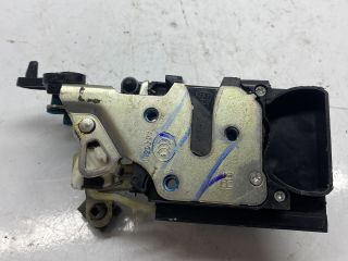 bontott CHEVROLET TACUMA Jobb hátsó Ajtózár