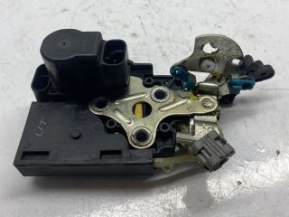 bontott CHEVROLET TACUMA Jobb hátsó Ajtózár