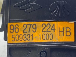 bontott CHEVROLET TACUMA Jobb Kormánykapcsoló Ablaktörlő