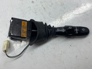 bontott CHEVROLET TACUMA Jobb Kormánykapcsoló Ablaktörlő