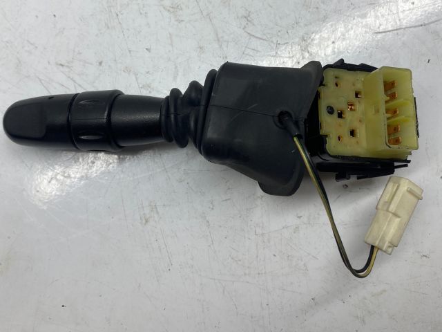 bontott CHEVROLET TACUMA Jobb Kormánykapcsoló Ablaktörlő