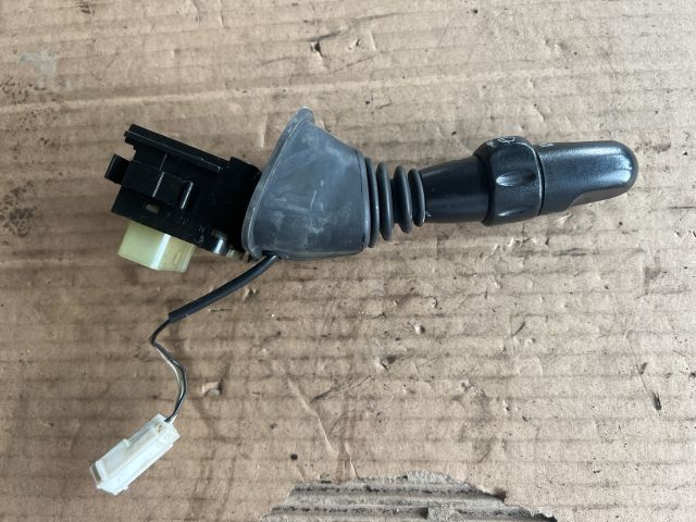 bontott CHEVROLET TACUMA Jobb Kormánykapcsoló Ablaktörlő