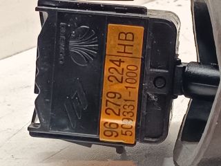 bontott CHEVROLET TACUMA Jobb Kormánykapcsoló Ablaktörlő