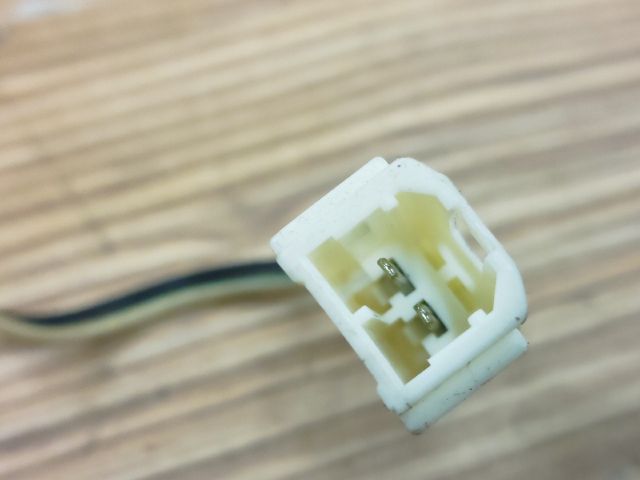 bontott CHEVROLET TACUMA Jobb Kormánykapcsoló Ablaktörlő