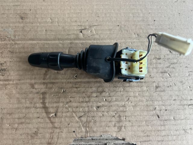 bontott CHEVROLET TACUMA Jobb Kormánykapcsoló Ablaktörlő