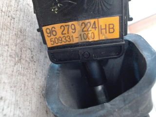 bontott CHEVROLET TACUMA Jobb Kormánykapcsoló Ablaktörlő