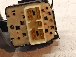 bontott CHEVROLET TACUMA Jobb Kormánykapcsoló Ablaktörlő