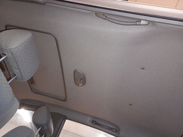 bontott CHEVROLET TACUMA Jobb Kormánykapcsoló Ablaktörlő