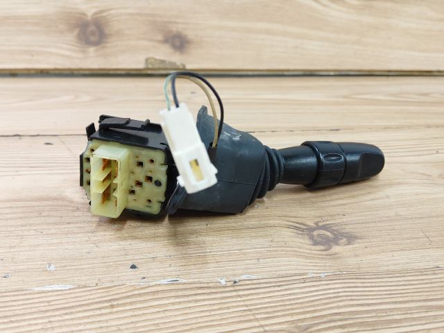 bontott CHEVROLET TACUMA Jobb Kormánykapcsoló Ablaktörlő