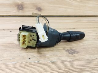 bontott CHEVROLET TACUMA Jobb Kormánykapcsoló Ablaktörlő