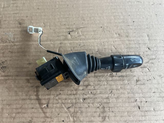 bontott CHEVROLET TACUMA Jobb Kormánykapcsoló Ablaktörlő