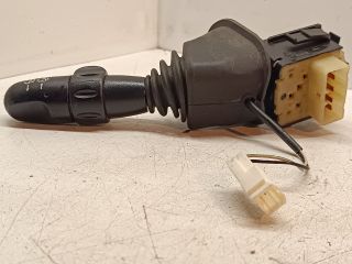 bontott CHEVROLET TACUMA Jobb Kormánykapcsoló Ablaktörlő