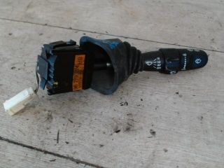 bontott CHEVROLET TACUMA Jobb Kormánykapcsoló Ablaktörlő