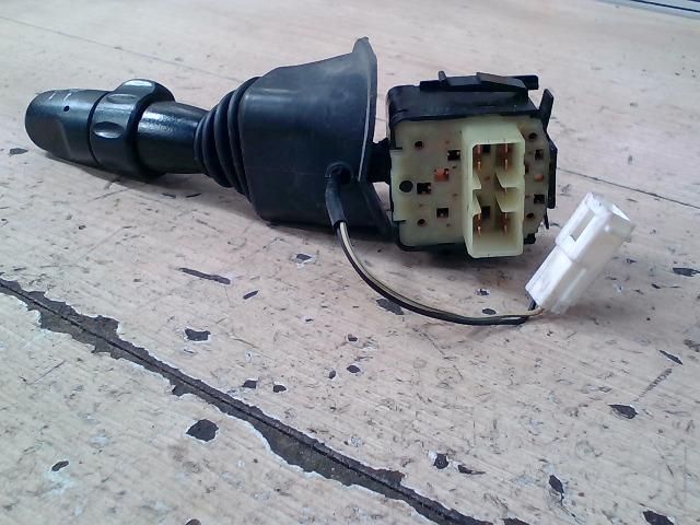 bontott CHEVROLET TACUMA Jobb Kormánykapcsoló Ablaktörlő