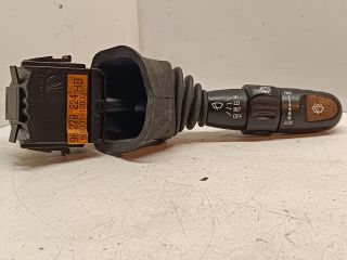 bontott CHEVROLET TACUMA Jobb Kormánykapcsoló Ablaktörlő