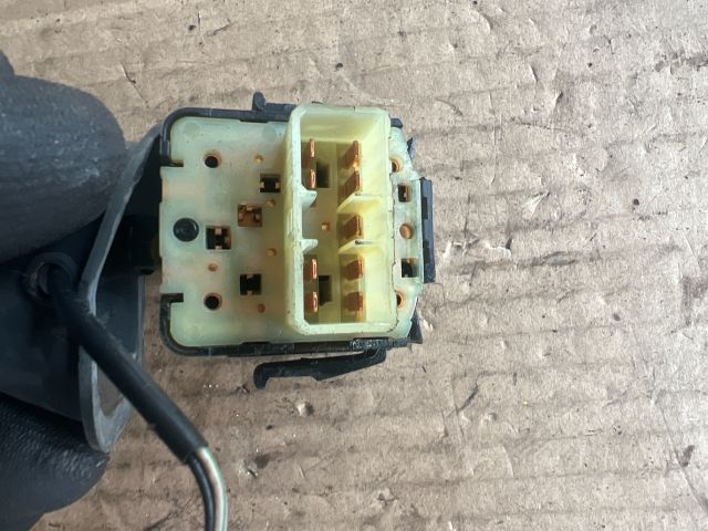 bontott CHEVROLET TACUMA Jobb Kormánykapcsoló Ablaktörlő