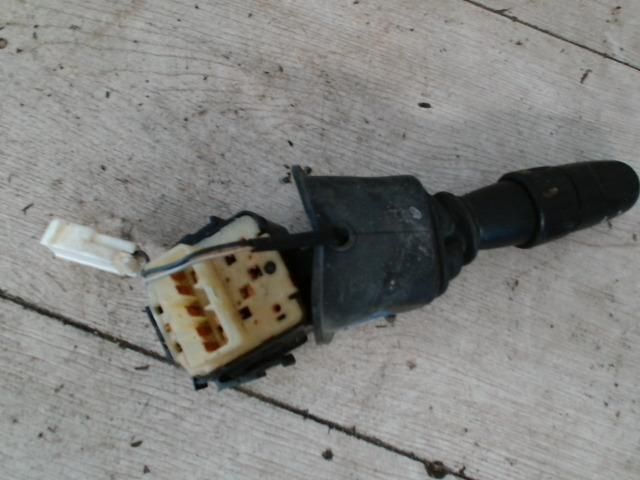 bontott CHEVROLET TACUMA Jobb Kormánykapcsoló Ablaktörlő