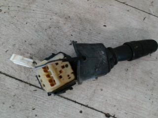 bontott CHEVROLET TACUMA Jobb Kormánykapcsoló Ablaktörlő